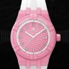 Relojes Maurice Lacroix Maurice Lacroix Aikon #Tide Rosa